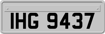 IHG9437
