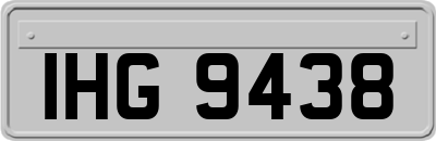 IHG9438