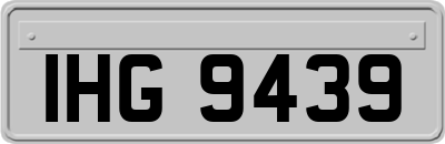IHG9439