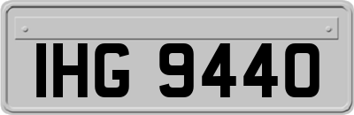 IHG9440