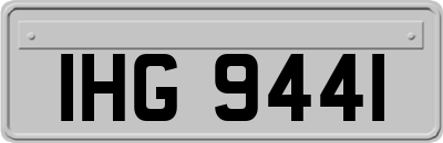IHG9441