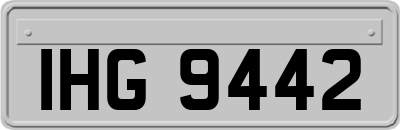 IHG9442