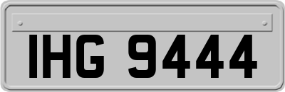 IHG9444