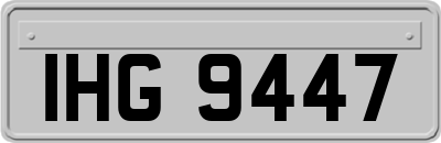 IHG9447