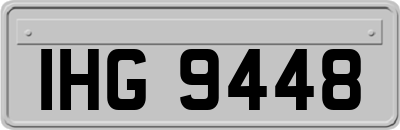 IHG9448