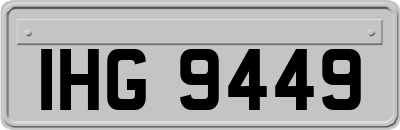 IHG9449
