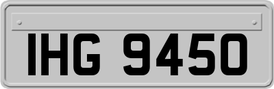 IHG9450