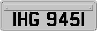 IHG9451