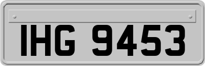 IHG9453