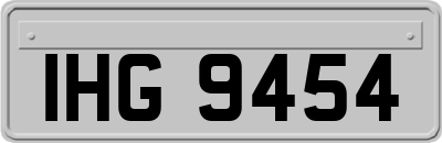 IHG9454