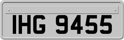 IHG9455