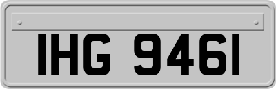 IHG9461