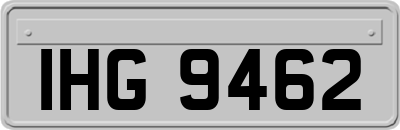 IHG9462