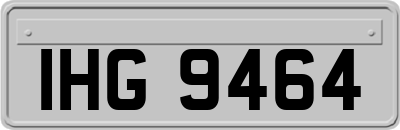 IHG9464
