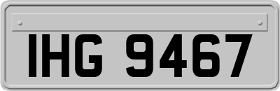 IHG9467