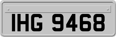 IHG9468