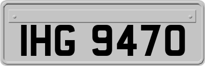 IHG9470