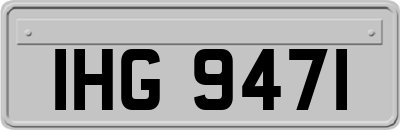 IHG9471