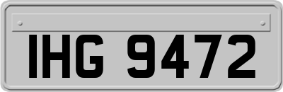 IHG9472