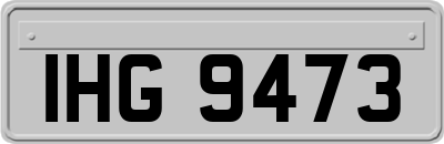 IHG9473