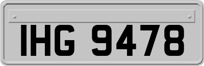IHG9478