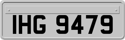 IHG9479