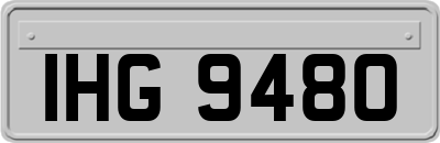 IHG9480