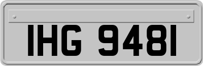 IHG9481