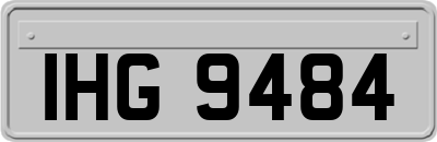 IHG9484