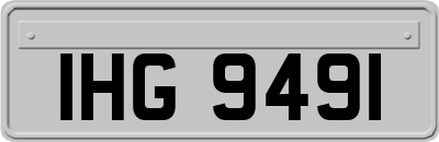 IHG9491
