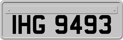 IHG9493