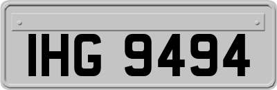 IHG9494