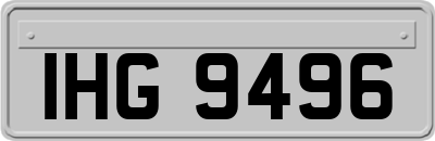 IHG9496