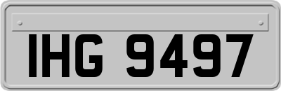 IHG9497
