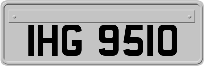 IHG9510