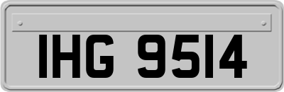 IHG9514