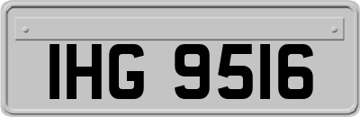 IHG9516