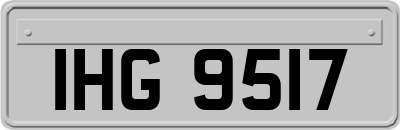 IHG9517