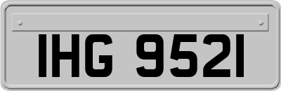 IHG9521