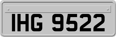 IHG9522