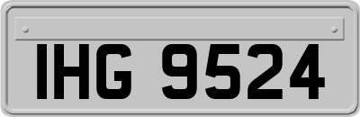 IHG9524
