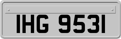 IHG9531
