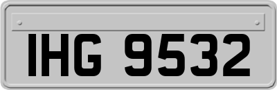 IHG9532
