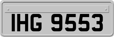 IHG9553