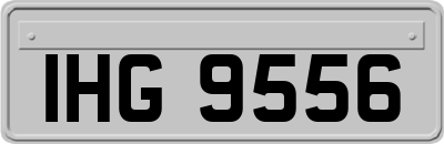 IHG9556