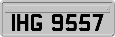 IHG9557