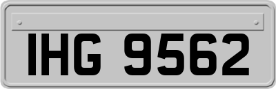 IHG9562
