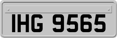 IHG9565