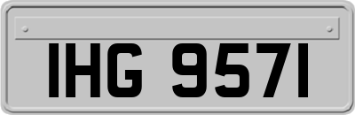 IHG9571