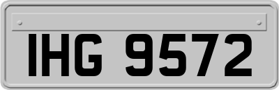 IHG9572
